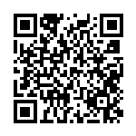 Scan QR Code for Mobile App