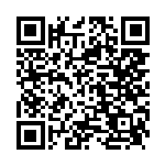 Scan QR Code for Mobile App