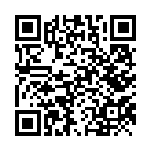 Scan QR Code for Mobile App