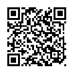 Scan QR Code for Mobile App