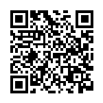 Scan QR Code for Mobile App