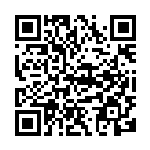 Scan QR Code for Mobile App