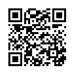 Scan QR Code for Mobile App