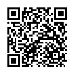Scan QR Code for Mobile App