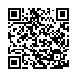 Scan QR Code for Mobile App