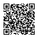 Scan QR Code for Mobile App