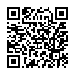 Scan QR Code for Mobile App