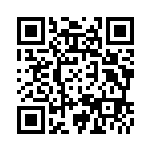 Scan QR Code for Mobile App