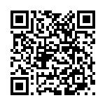 Scan QR Code for Mobile App