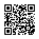 Scan QR Code for Mobile App