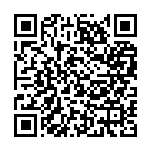 Scan QR Code for Mobile App