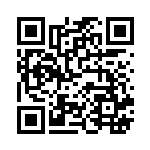 Scan QR Code for Mobile App