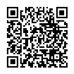 Scan QR Code for Mobile App
