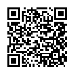Scan QR Code for Mobile App