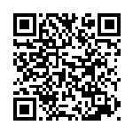 Scan QR Code for Mobile App