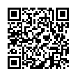 Scan QR Code for Mobile App