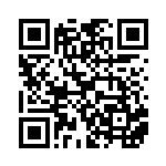 Scan QR Code for Mobile App