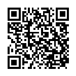 Scan QR Code for Mobile App