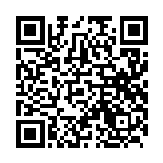 Scan QR Code for Mobile App