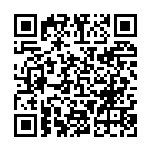 Scan QR Code for Mobile App