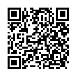 Scan QR Code for Mobile App