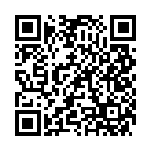Scan QR Code for Mobile App