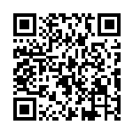 Scan QR Code for Mobile App