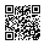 Scan QR Code for Mobile App