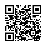 Scan QR Code for Mobile App