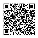 Scan QR Code for Mobile App