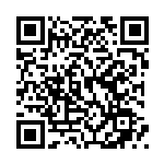 Scan QR Code for Mobile App