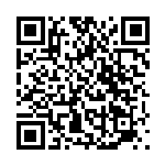 Scan QR Code for Mobile App