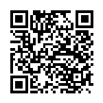 Scan QR Code for Mobile App
