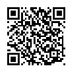 Scan QR Code for Mobile App