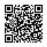 Scan QR Code for Mobile App