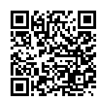 Scan QR Code for Mobile App