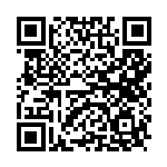 Scan QR Code for Mobile App