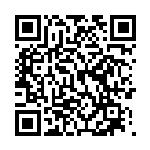 Scan QR Code for Mobile App
