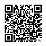 Scan QR Code for Mobile App