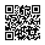 Scan QR Code for Mobile App
