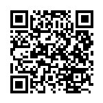 Scan QR Code for Mobile App