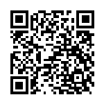 Scan QR Code for Mobile App
