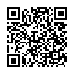 Scan QR Code for Mobile App