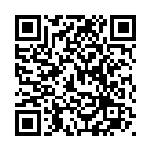 Scan QR Code for Mobile App