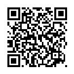 Scan QR Code for Mobile App