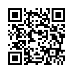Scan QR Code for Mobile App