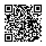 Scan QR Code for Mobile App