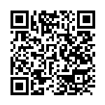 Scan QR Code for Mobile App