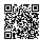 Scan QR Code for Mobile App