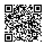 Scan QR Code for Mobile App